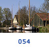 054