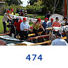 474