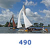 490