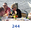 244