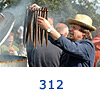 312