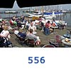 556