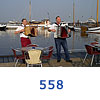 558