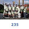235