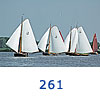 261
